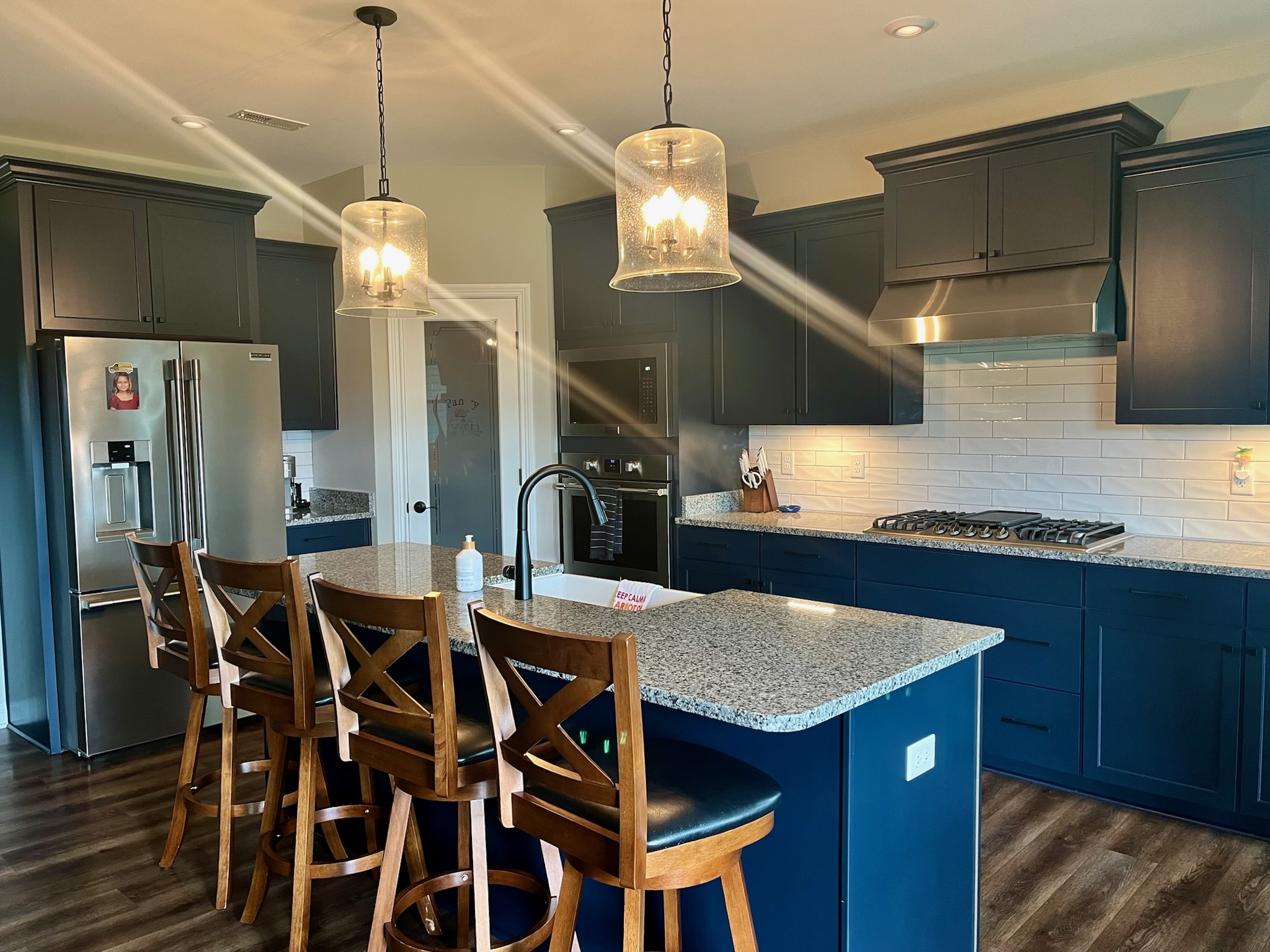 Kitchens photo 3