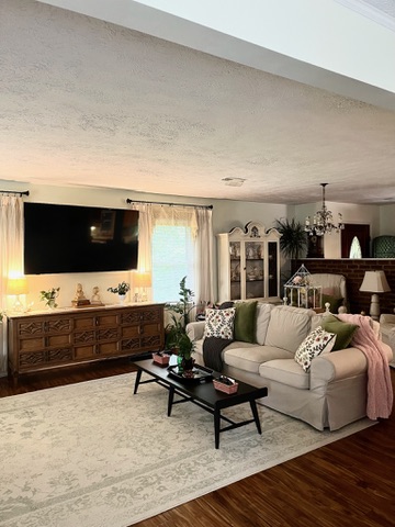 Living areas photo 11