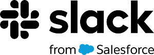 OE logo