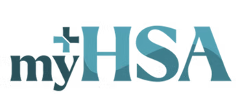 myHSA logo
