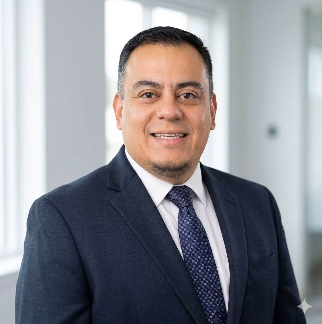 image of Rigo Sanabria