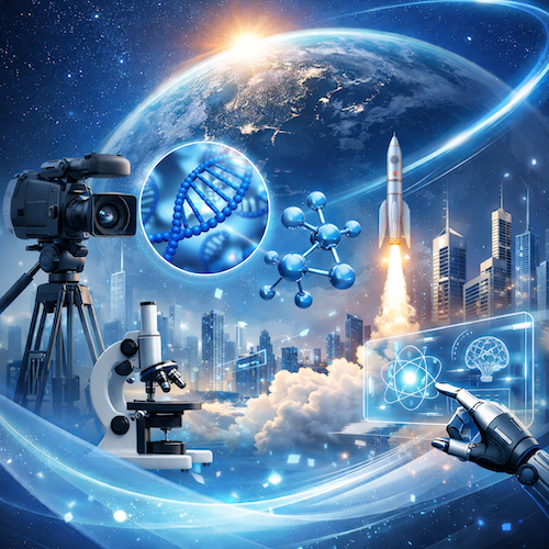 science-in-motion-2026