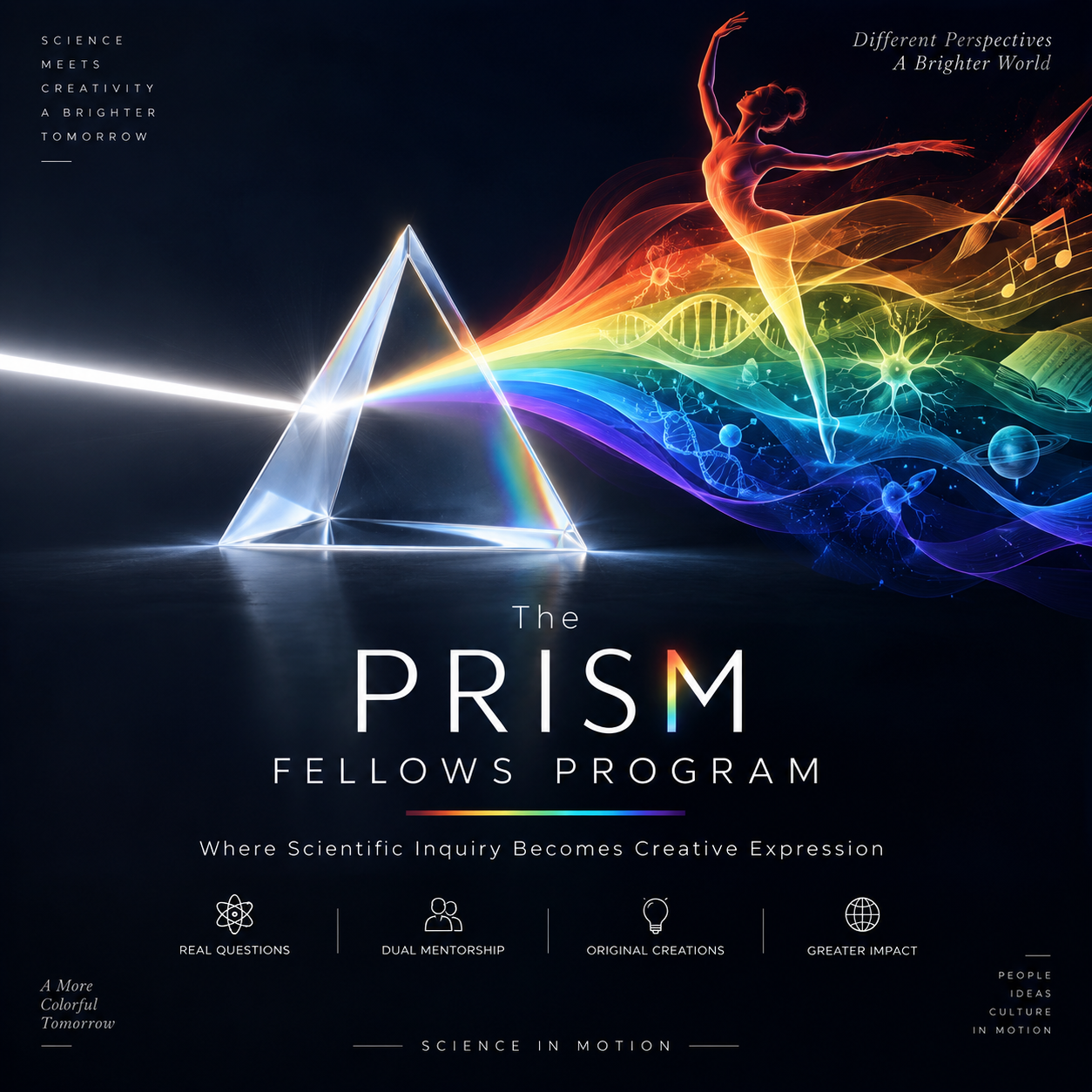 the-prism-fellows-program-coming-soon
