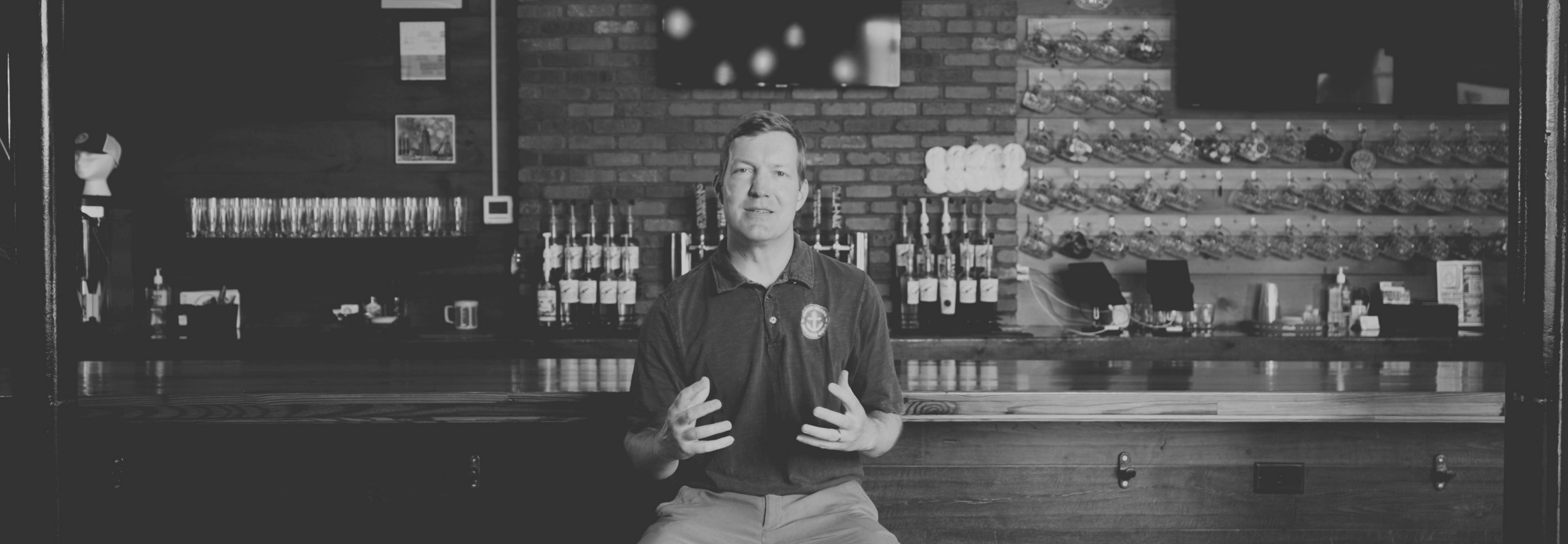 ri-brewers-guild-documentary