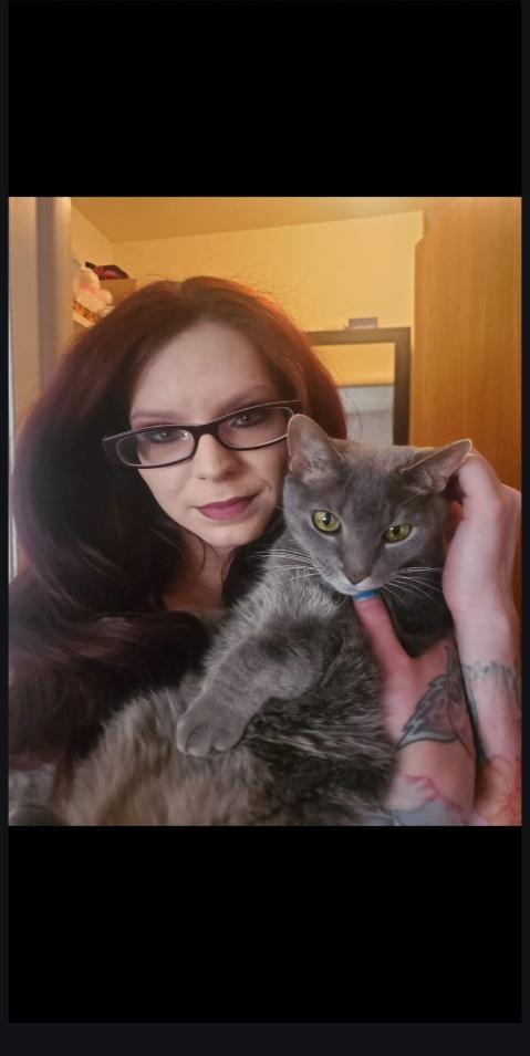 Tabitha