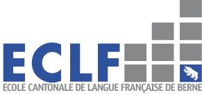 Ecole cantonale de langue française de Berne