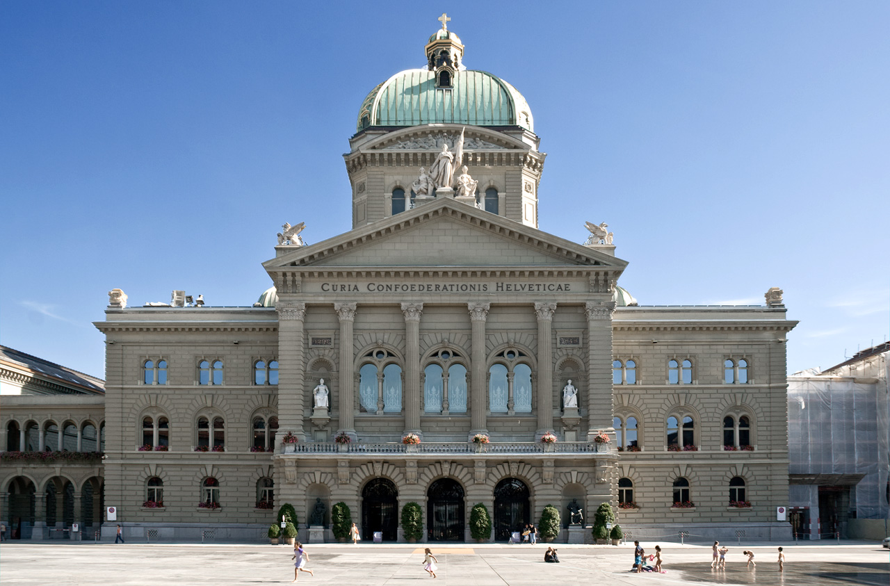 Analyse zu den Resultaten französischsprachiger Kandidierender im Auftrag von Bern Bilingue