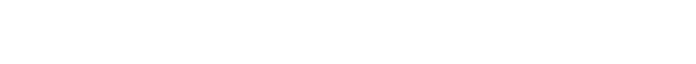 First Connect