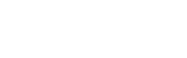 Final Whistle Wealth