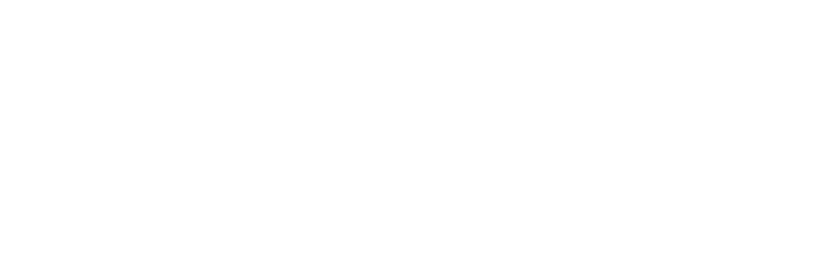 Final Whistle Wealth