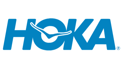 Hoka Logo