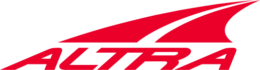 Altra Running Logo