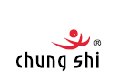Chung Shi Logo