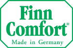 Finn Comfort Logo