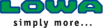 Lowa Logo