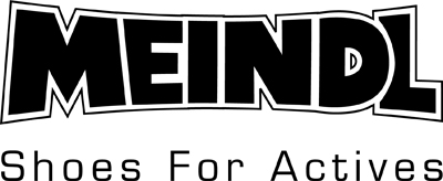 Meindl Logo