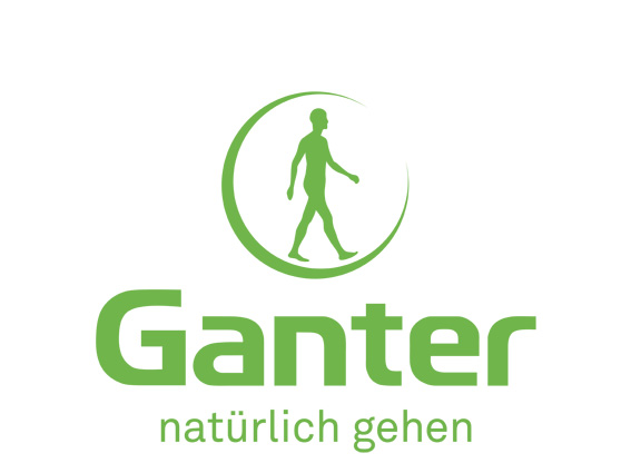 Ganter Logo