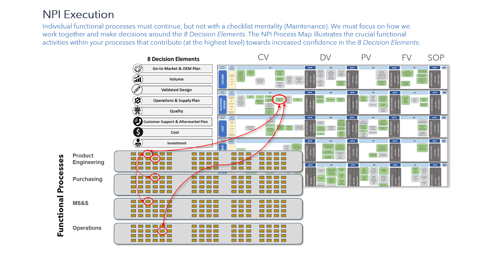 A screenshot of a computerDescription automatically generated