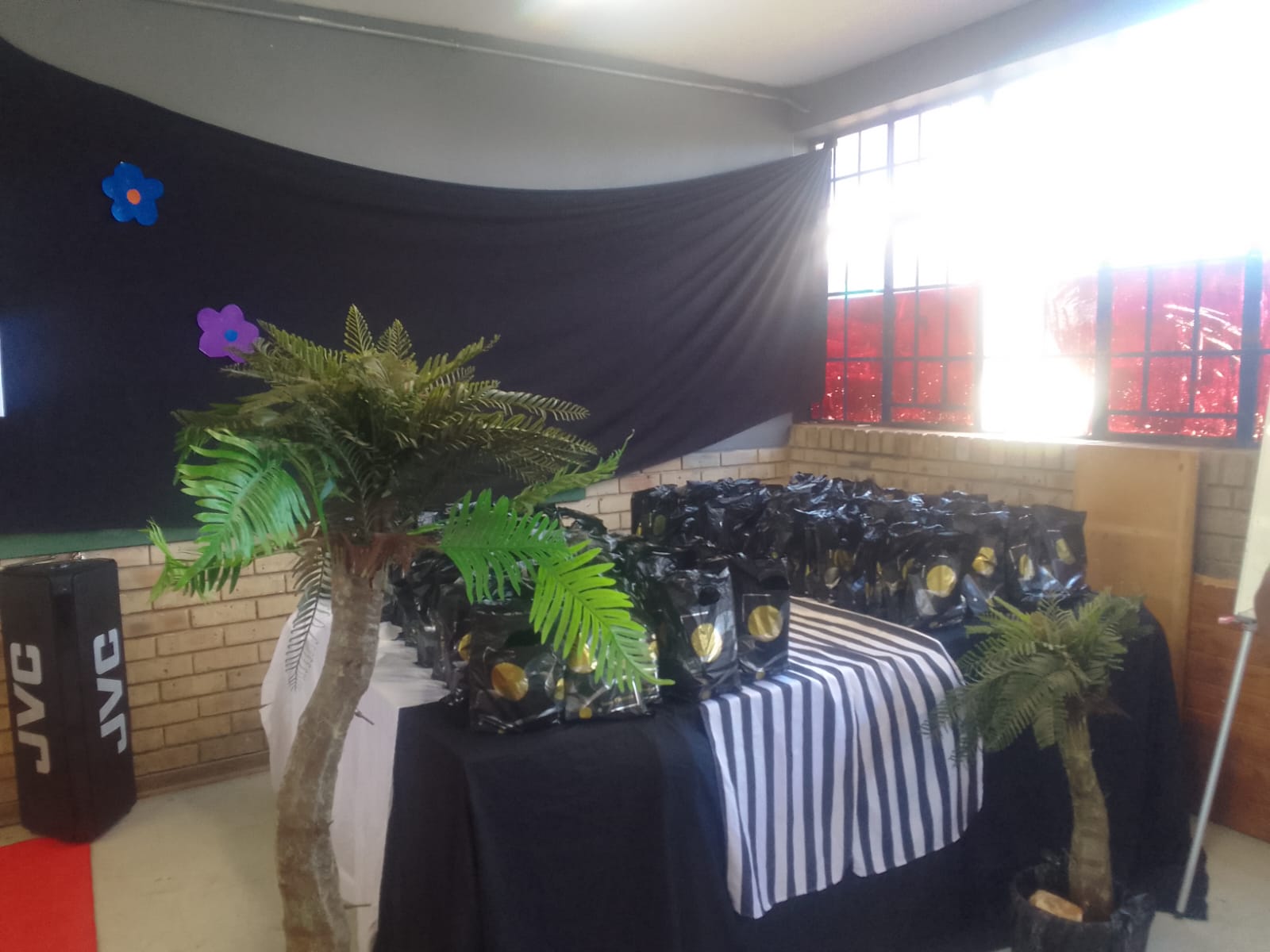 image of planned charity event 2