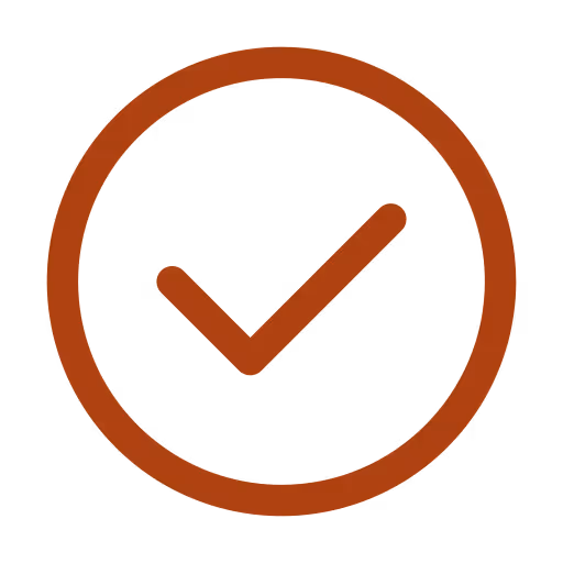 List icon