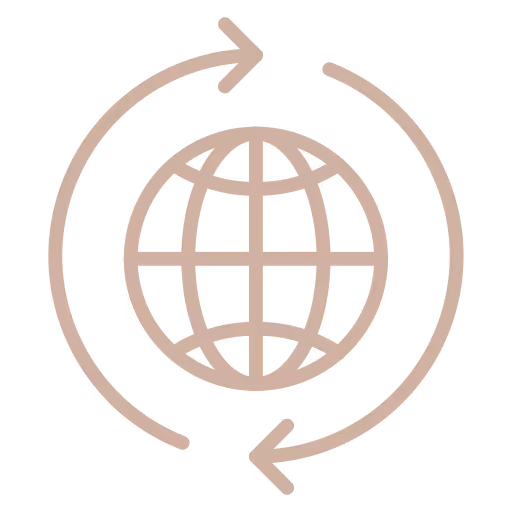 Contact icon