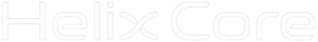 Logo symbol