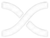 Logo symbol image