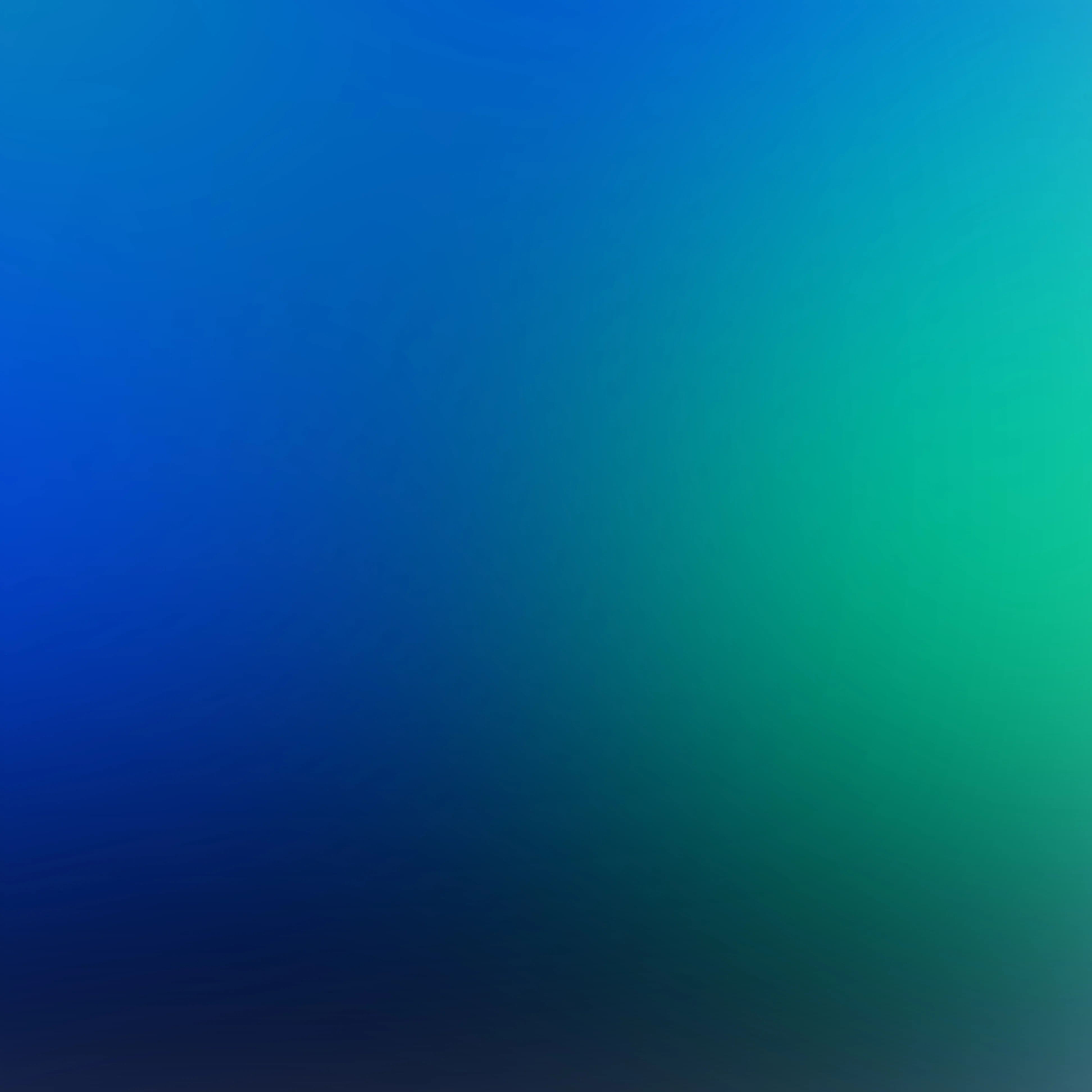 Mesh background