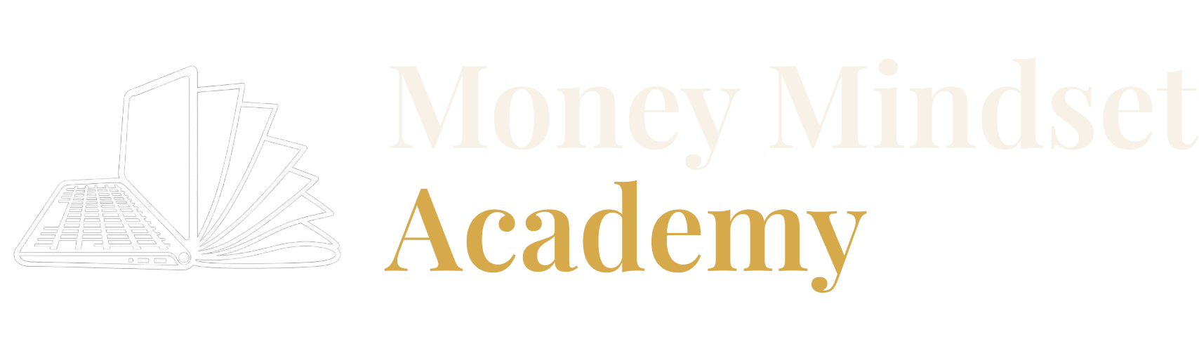 Money Mindset Academy Logo