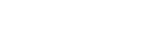 Fairways at Prestonwood Logo