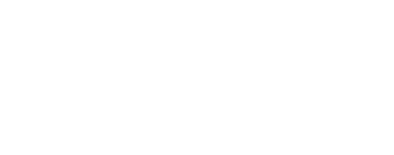 BẢN ĐỒ NHỮNG CÂU CHUYỆN VỀ PHỐ NGƯỜI HOA