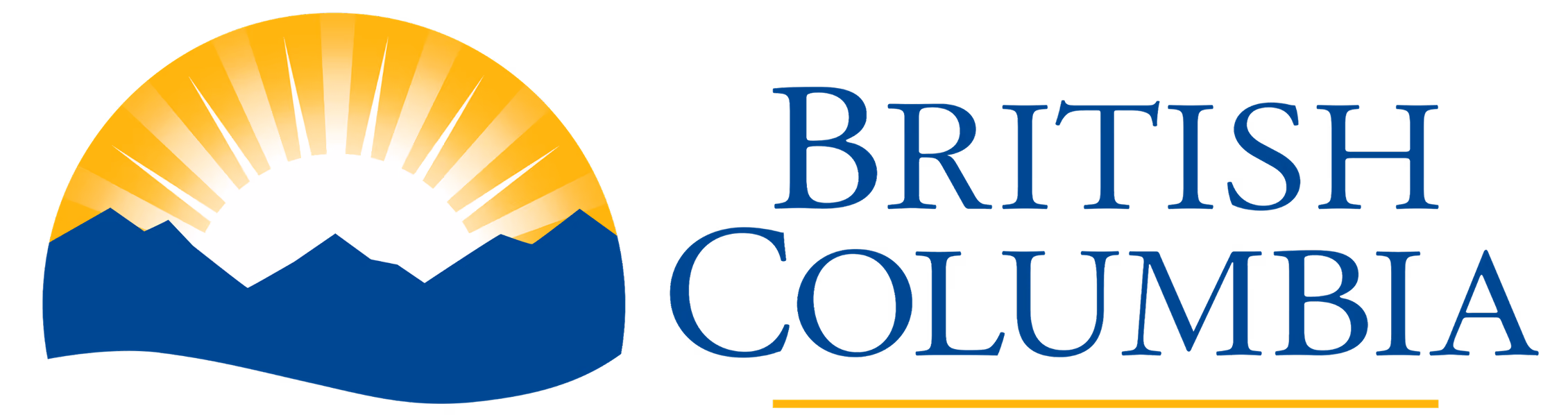 Government of British Columbia.