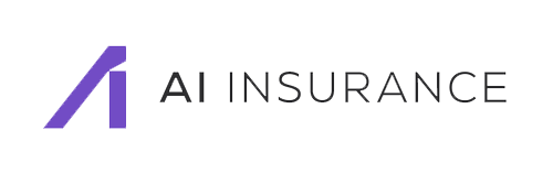 AI Insurance logo