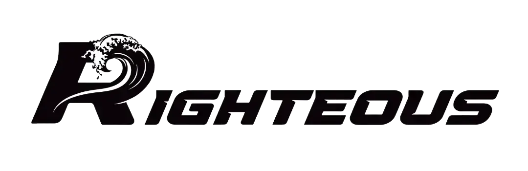 Righteous Wellness