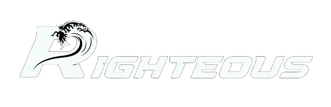 Righteous Wellness