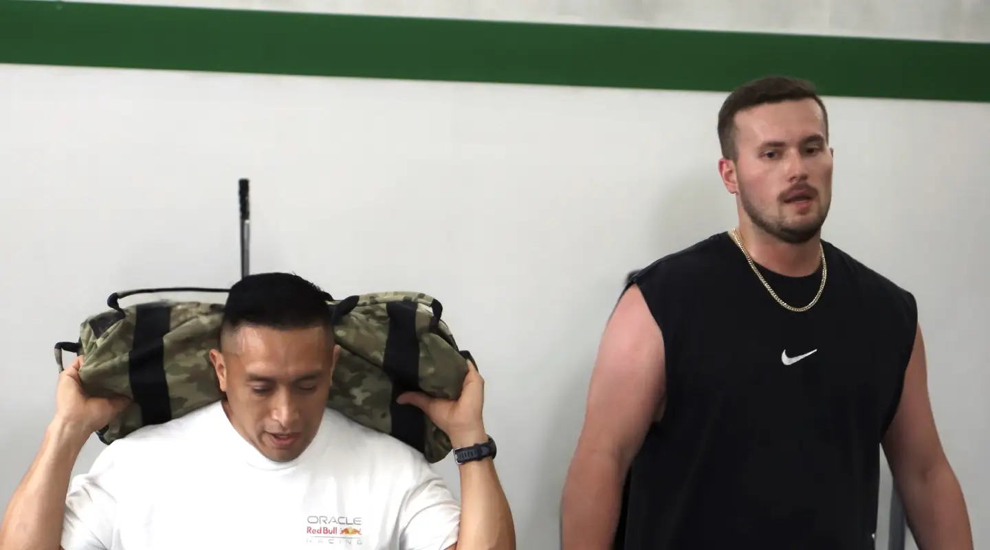 Header Image