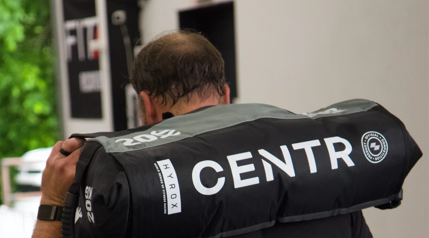 Personal Training Classes In Leeds, AL