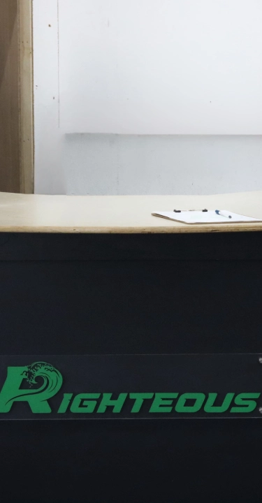 Header Image