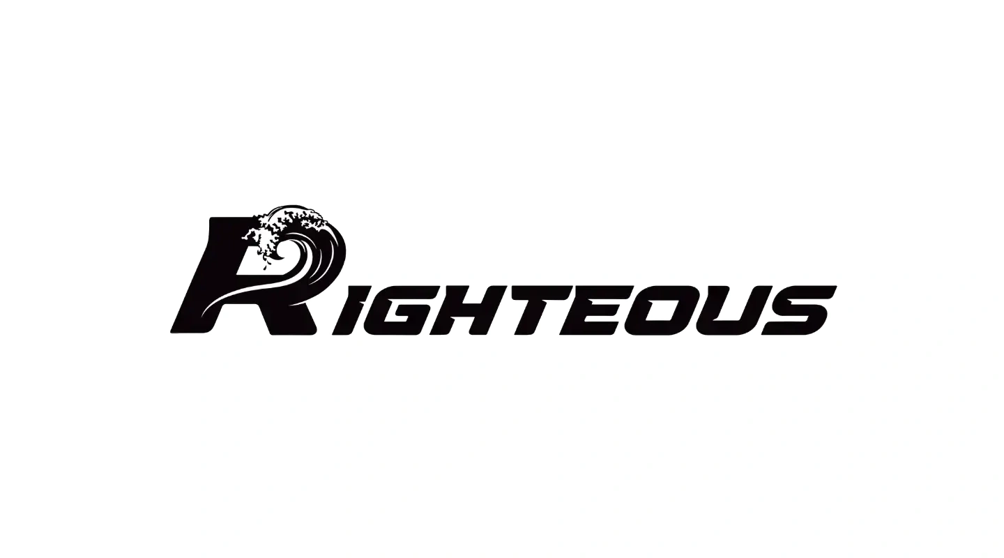Blog Header Image