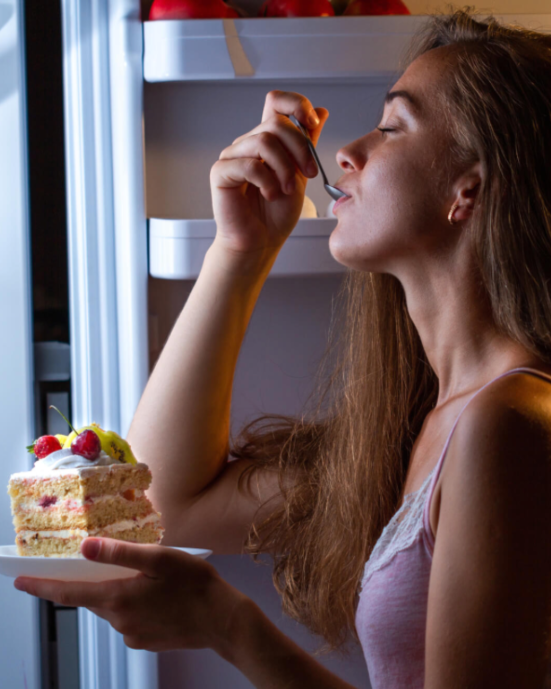 Blog Header Image