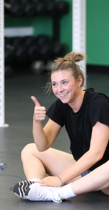 Personal Training