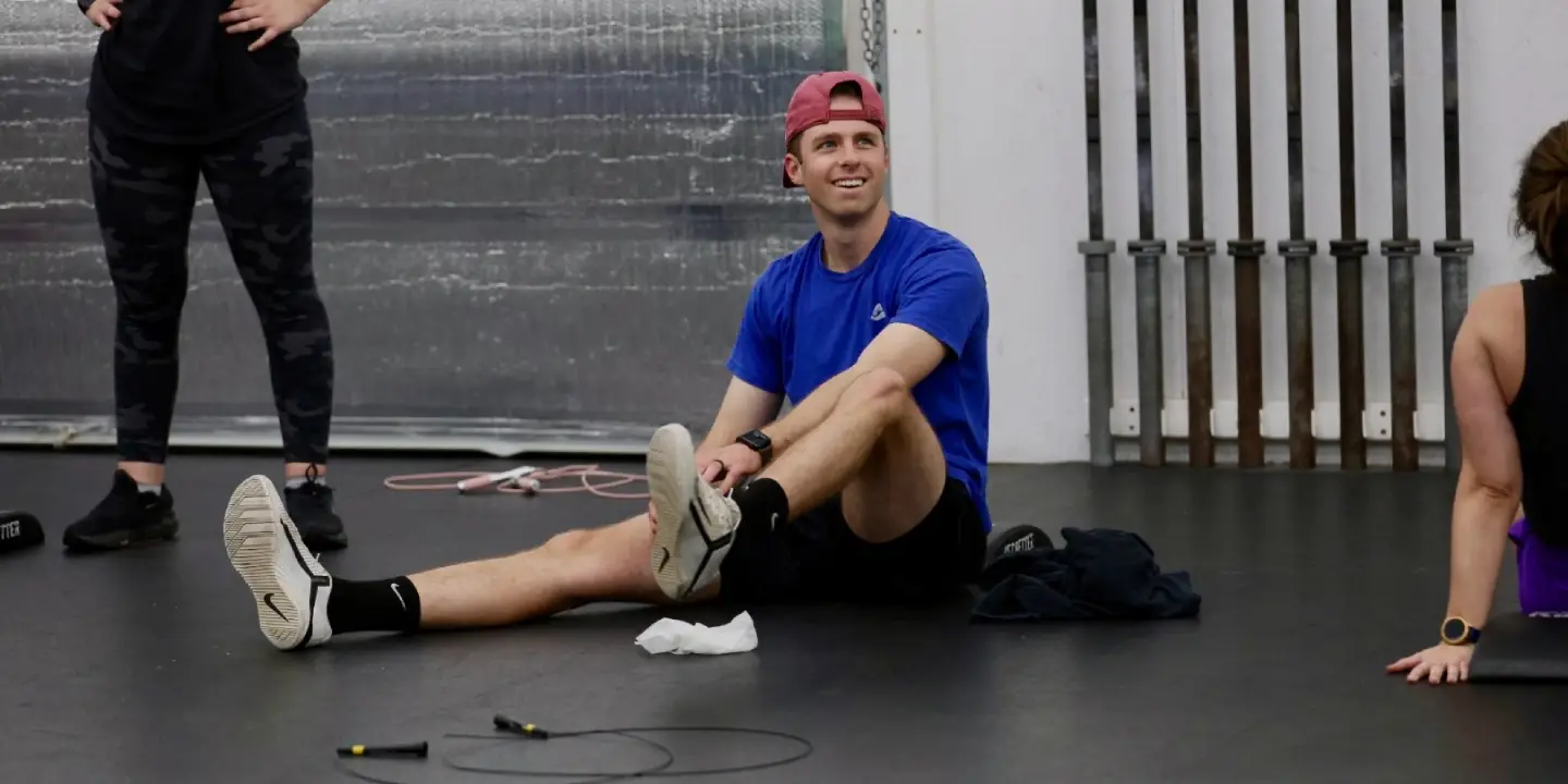 Header Image