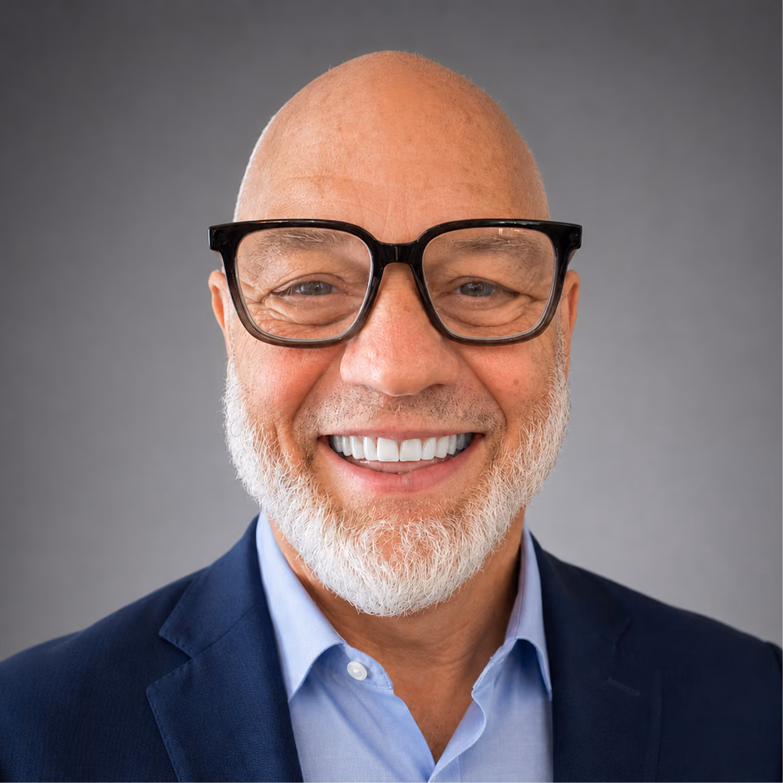 Russell Couturier, CTO advisor