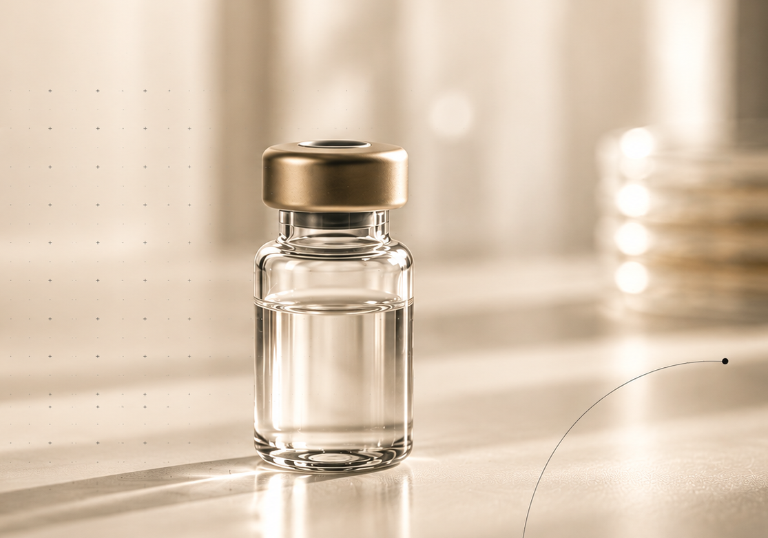 Rapid analytical detection technology