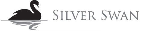 Silver Swan Group