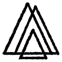 Approach 5