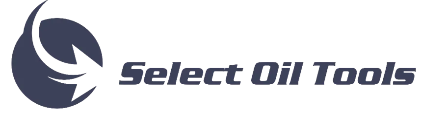 Select Oil Tools Silver Swan