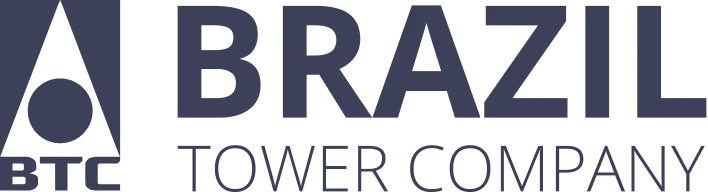 Brazil Tower Company Silver Swan