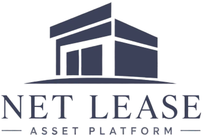 Net Lease Asset Platform Silver Swan