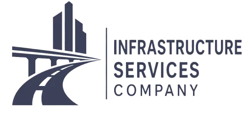 Infrastructure Services Company Silver Swan